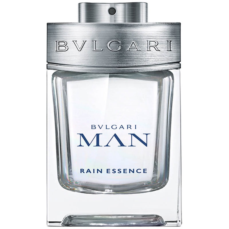 Man Rain Essence - Eau de Parfum