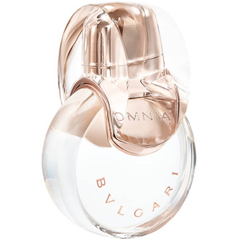 Omnia Crystalline - Eau de Toilette