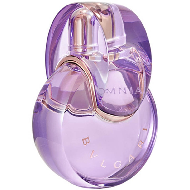 Omnia Amethyste - Eau de Toilette