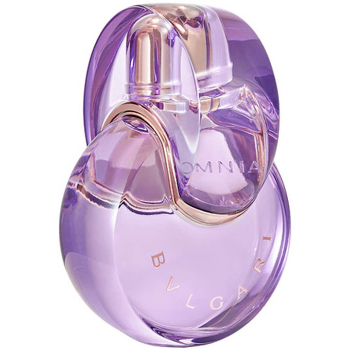 Omnia Amethyste - Eau de Toilette