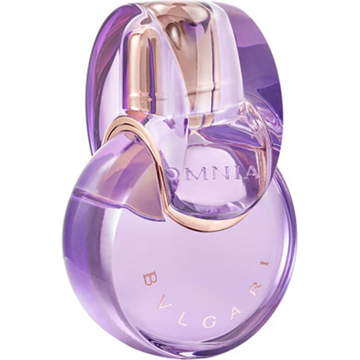 Omnia Amethyste - Eau de Toilette