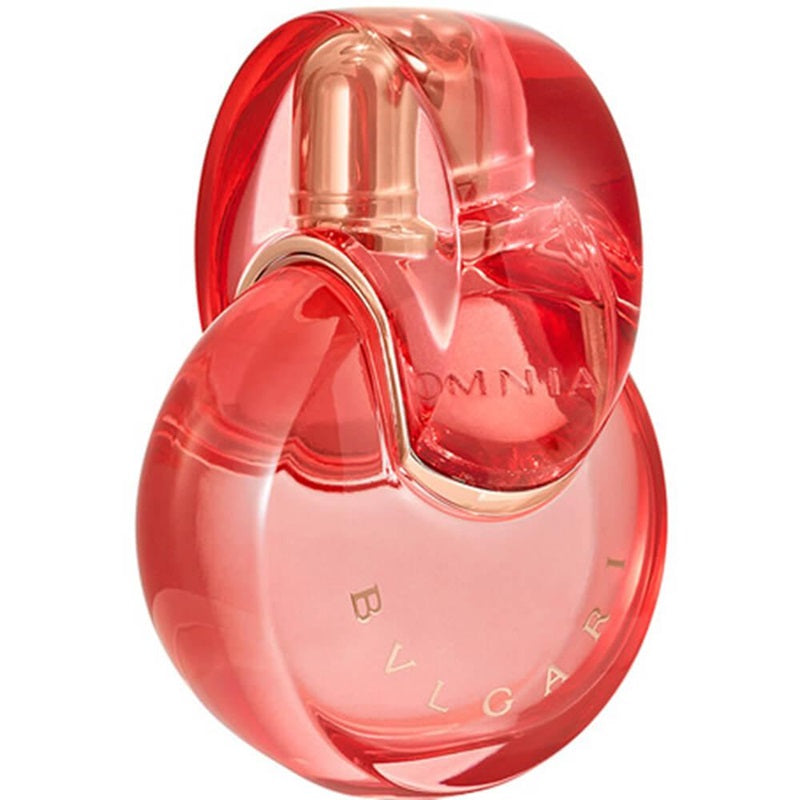 Omnia Coral - Eau de Toilette