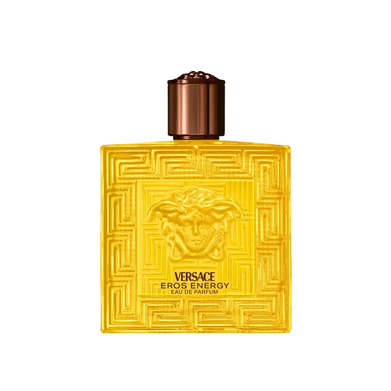 Versace Eros Energy - Eau de Parfum