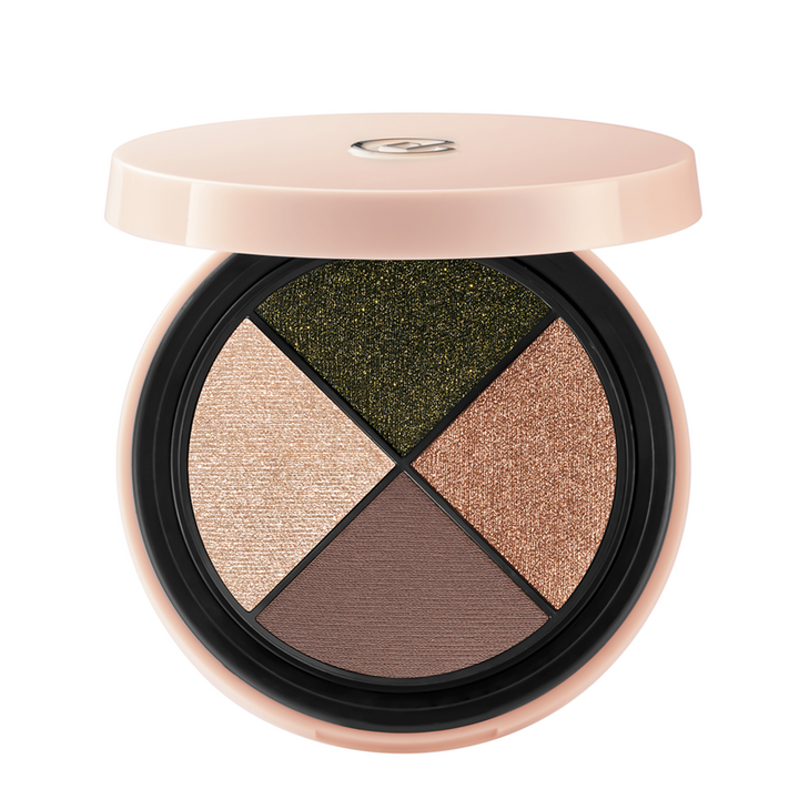 Impeccabile Palette Milano With Love