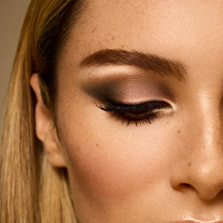 Impeccabile Palette Milano With Love