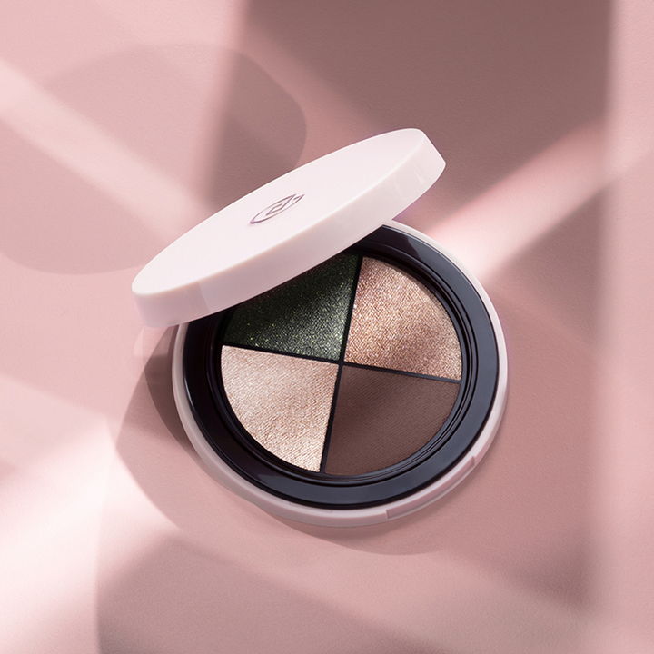 Impeccabile Palette Milano With Love