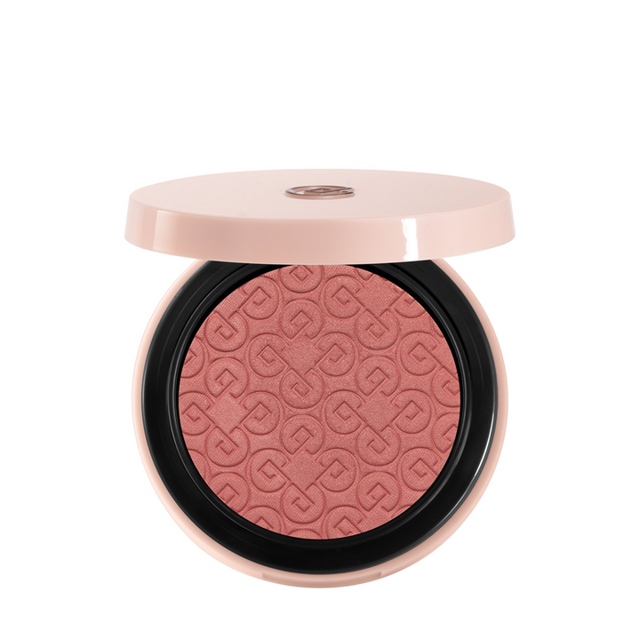 Impeccabile Maxi Blush