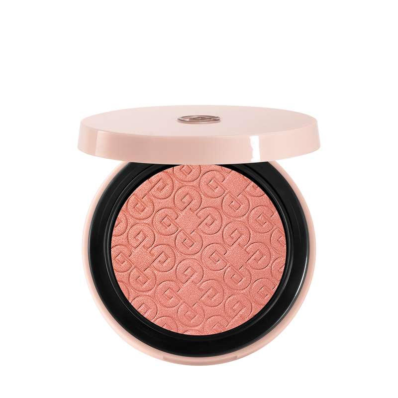 Impeccabile Maxi Blush