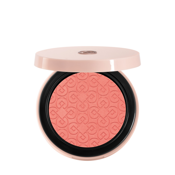 Impeccabile Maxi Blush