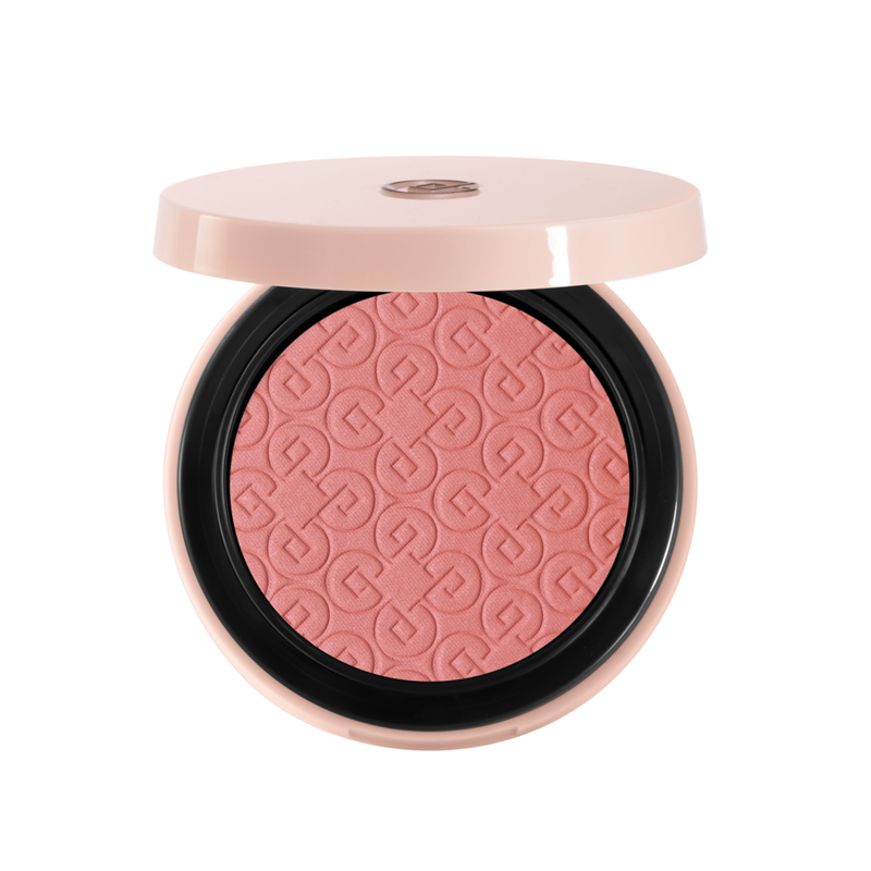 Impeccabile Maxi Blush