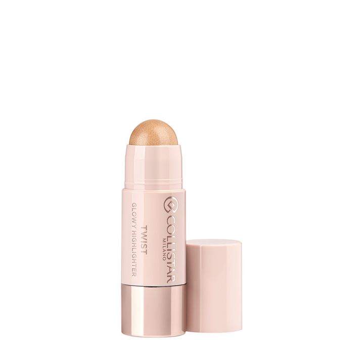 Twist Glowy Highlighter