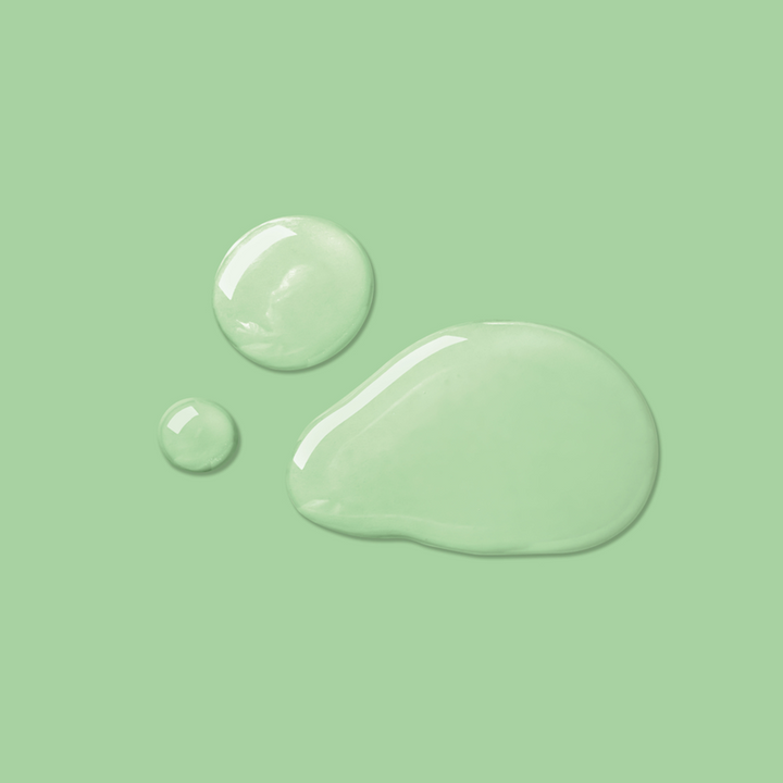 Olio Struccante Delicato