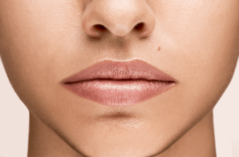 Collistar Balsamo Labbra Puro