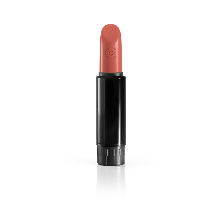 Pure Lipstick Lipstick