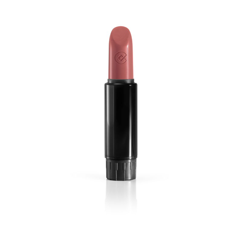 Pure Lipstick Lipstick