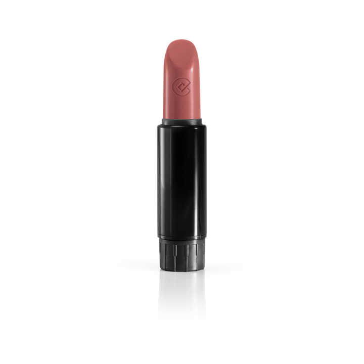 Pure Lipstick Lipstick