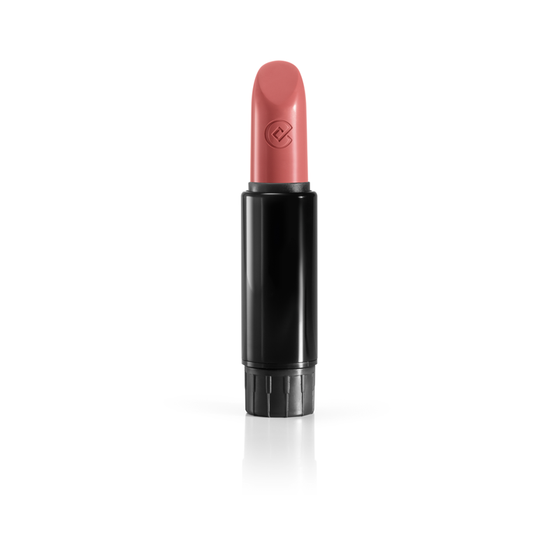 Pure Lipstick Lipstick