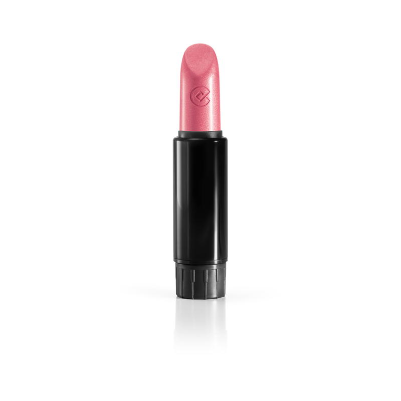 Pure Lipstick Lipstick