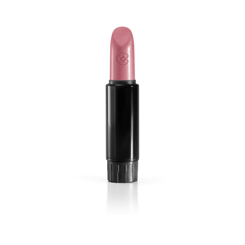 Pure Lipstick Lipstick