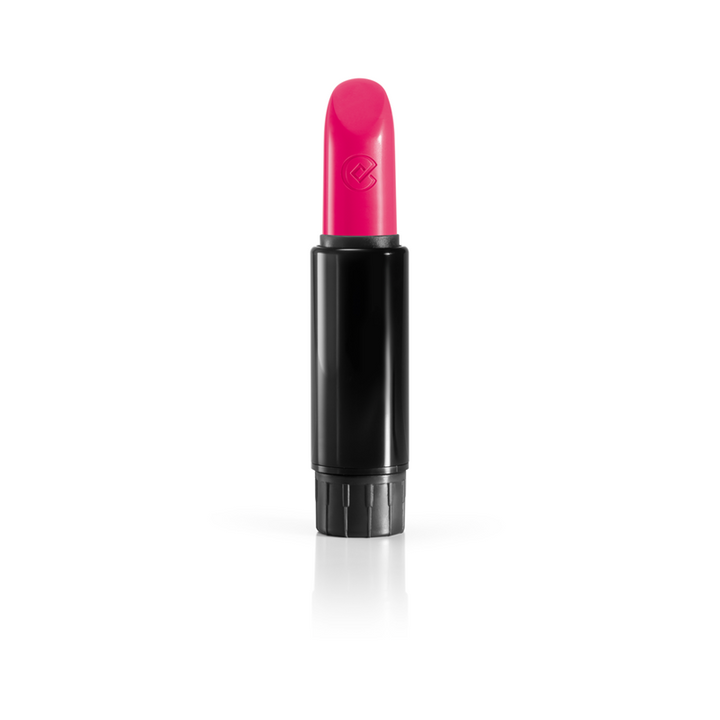 Pure Lipstick Lipstick