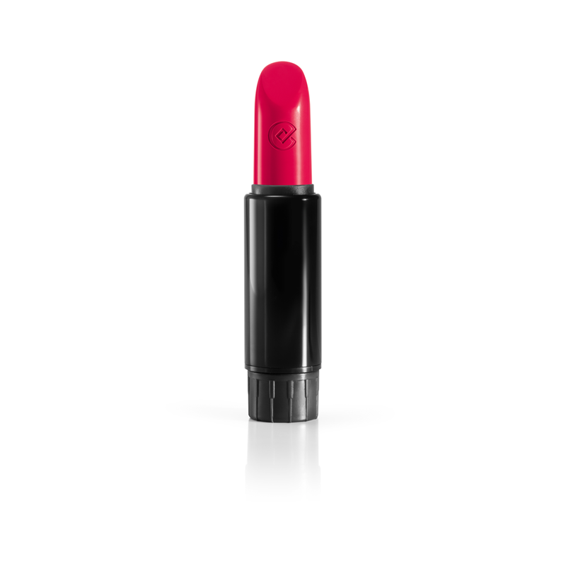 Pure Lipstick Lipstick