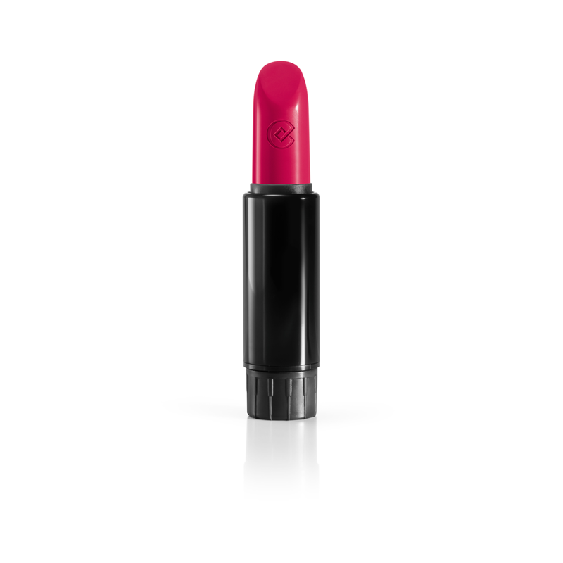 Pure Lipstick Lipstick