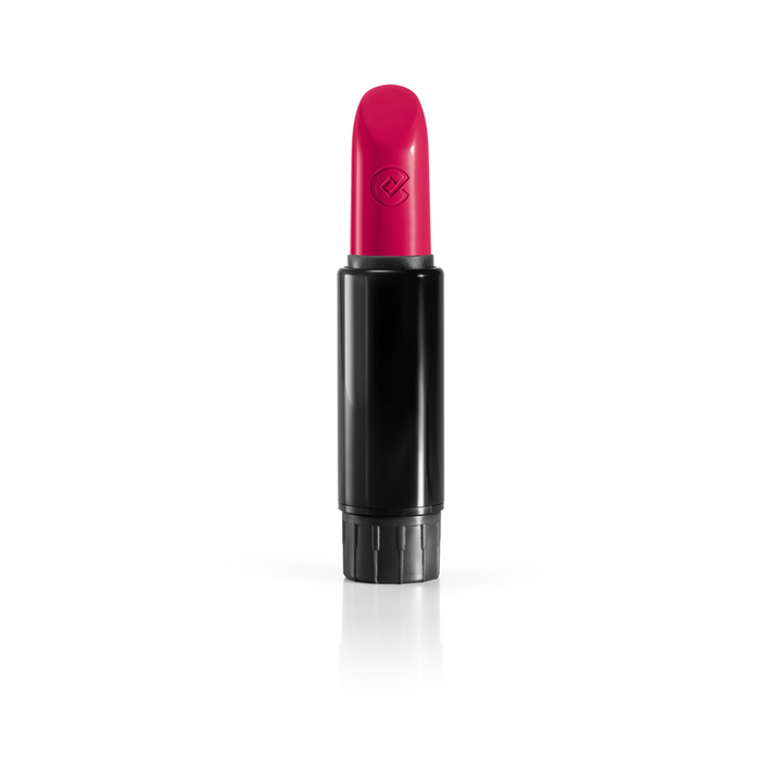 Pure Lipstick Lipstick