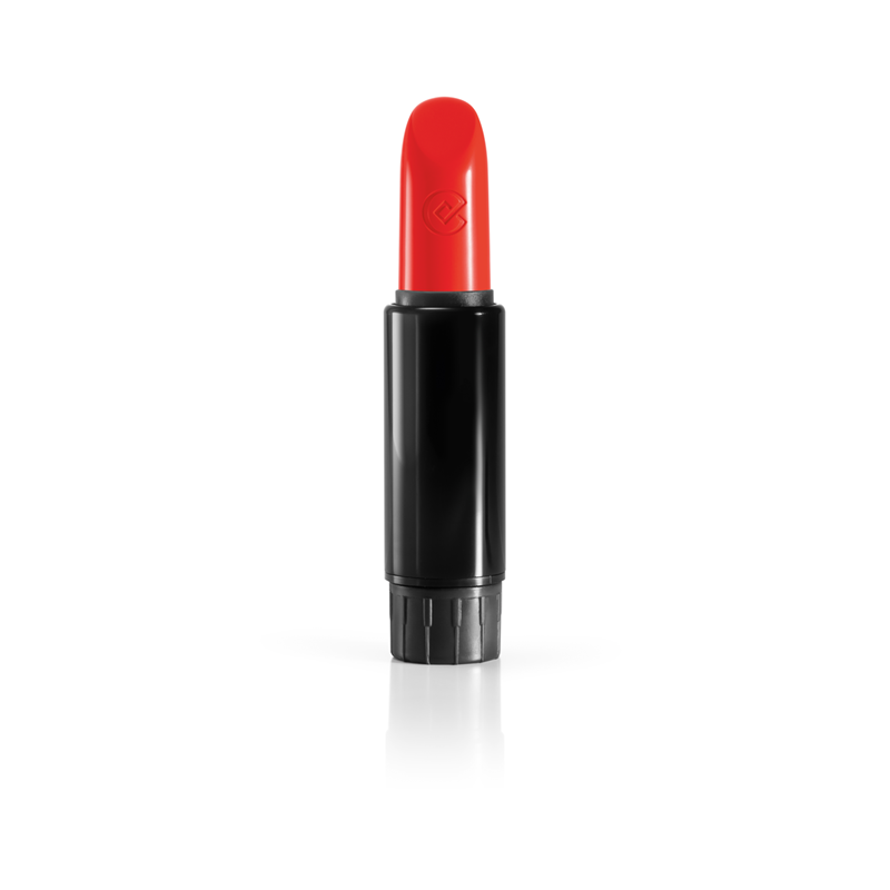 Pure Lipstick Lipstick