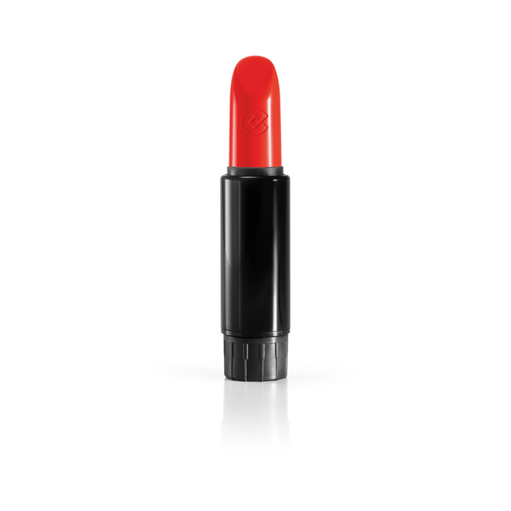 Pure Lipstick Lipstick