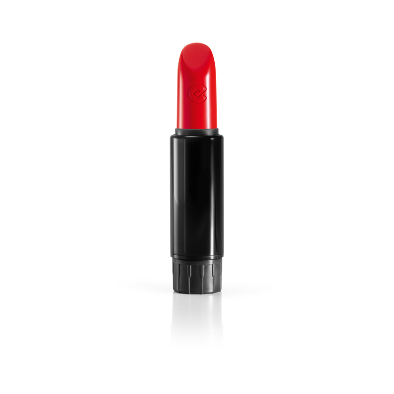 Pure Lipstick Lipstick