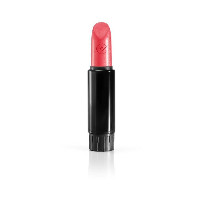 Pure Lipstick Lipstick