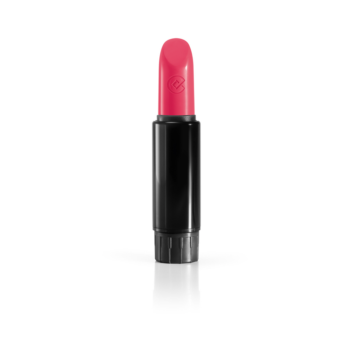 Pure Lipstick Lipstick