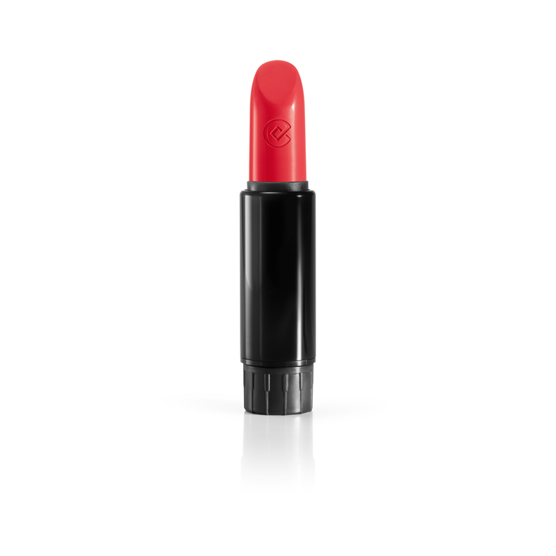 Pure Lipstick Lipstick