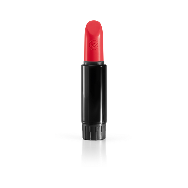 Pure Lipstick Lipstick