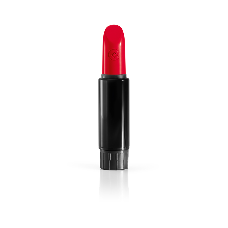 Pure Lipstick Lipstick