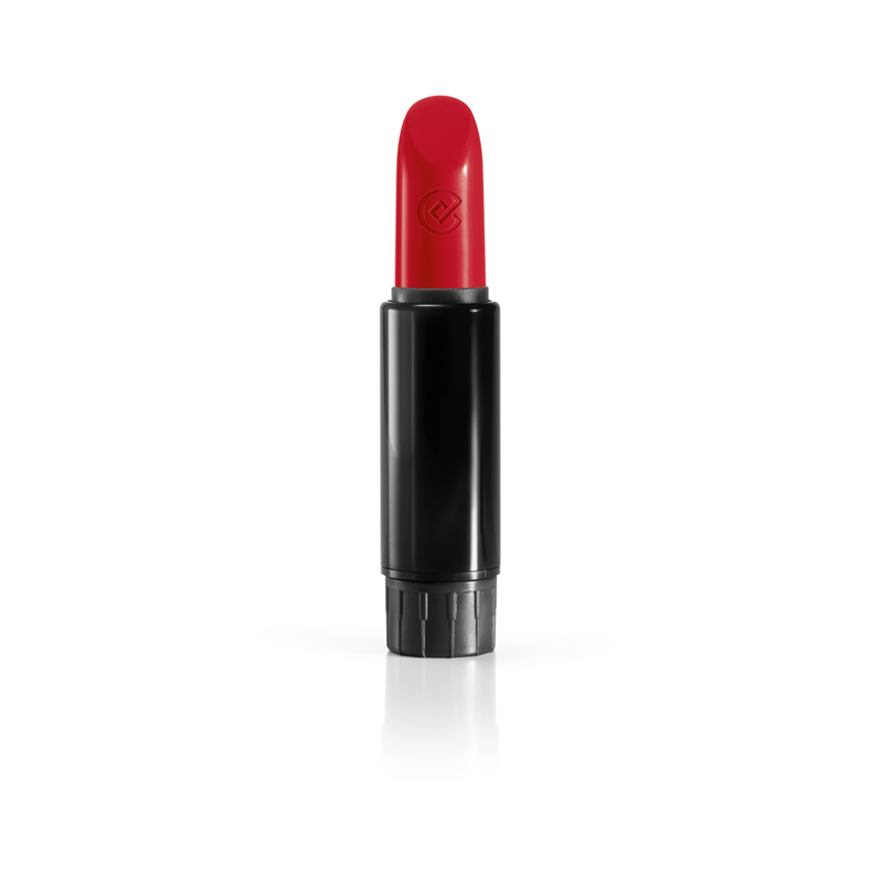 Pure Lipstick Lipstick