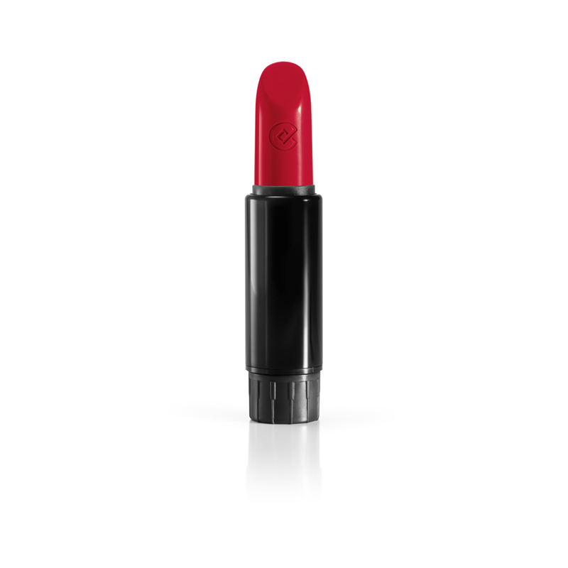 Pure Lipstick Lipstick