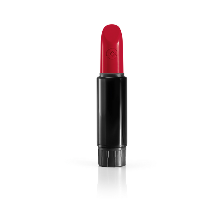 Pure Lipstick Lipstick