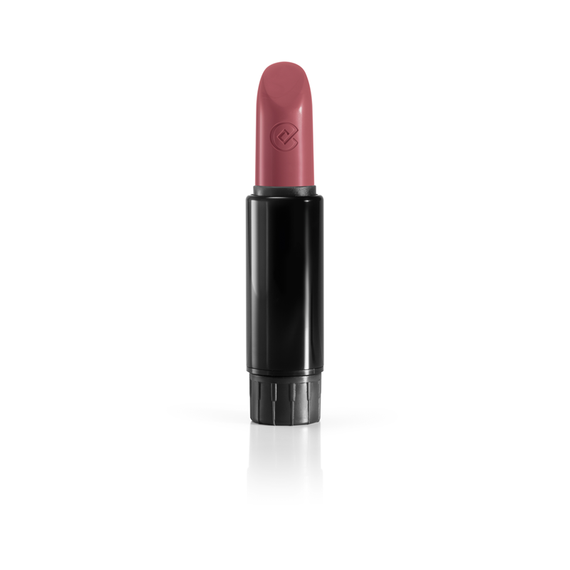 Pure Lipstick Lipstick