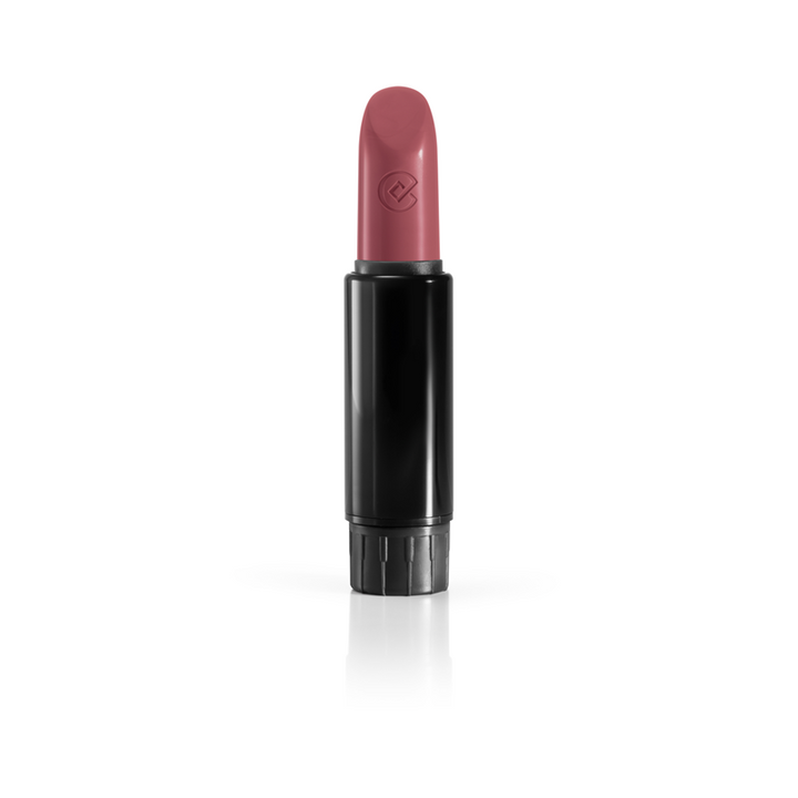 Pure Lipstick Lipstick