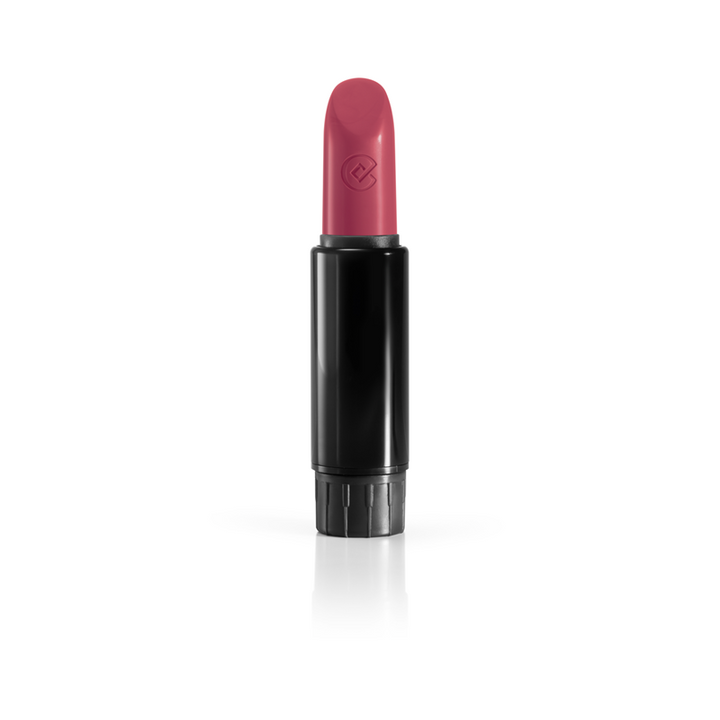 Pure Lipstick Lipstick