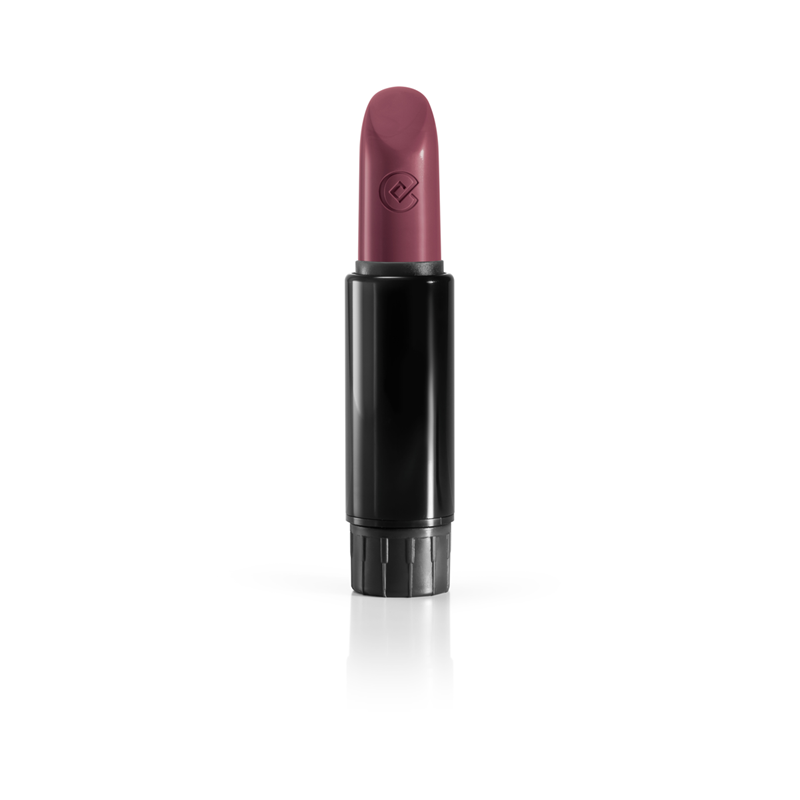 Pure Lipstick Lipstick