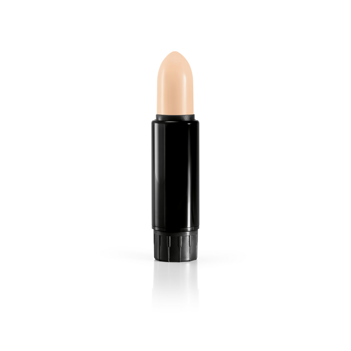 Impeccabile Correttore Stick - Refill