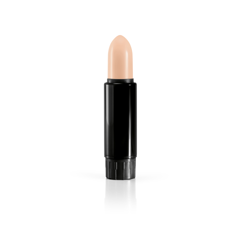 Impeccabile Correttore Stick - Refill