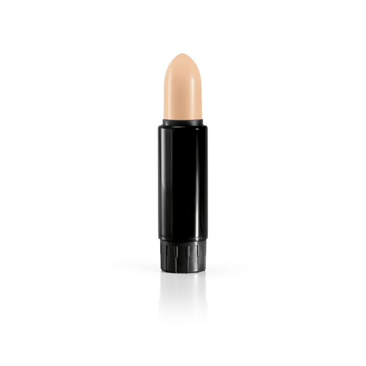 Impeccabile Correttore Stick - Refill