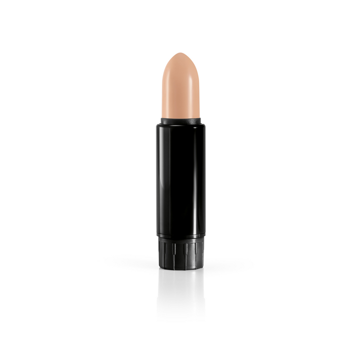 Impeccabile Correttore Stick - Refill