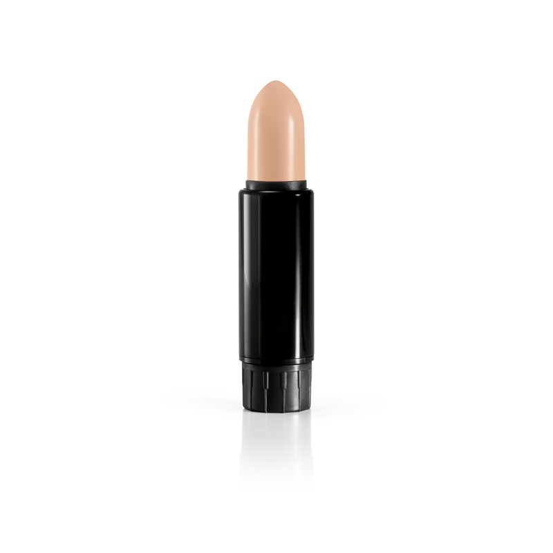 Impeccabile Correttore Stick - Refill