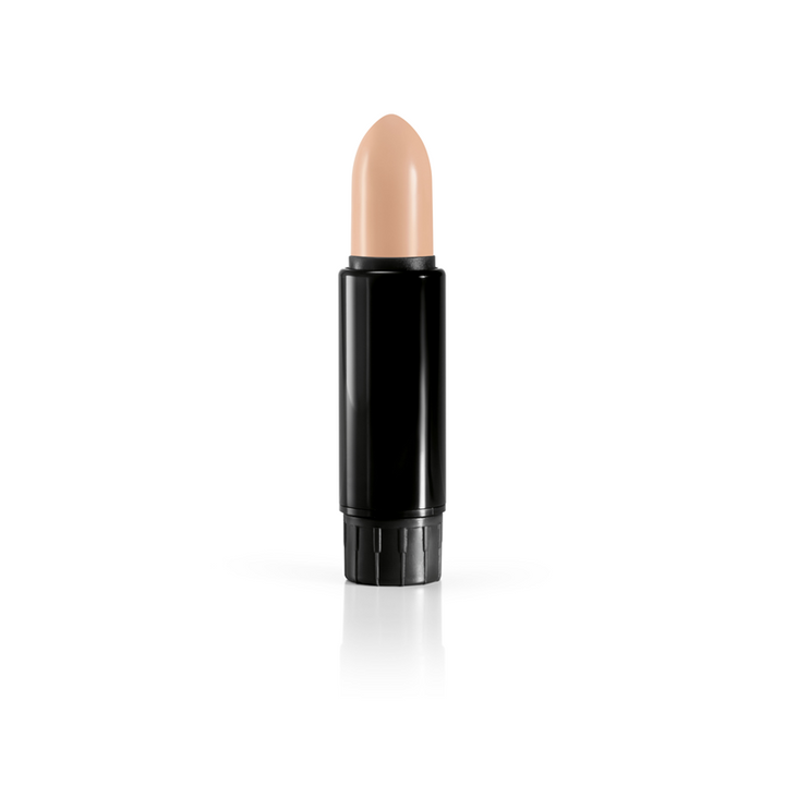 Impeccabile Correttore Stick - Refill