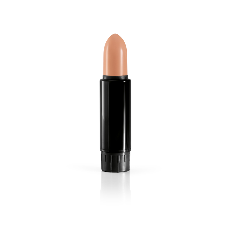 Impeccabile Correttore Stick - Refill