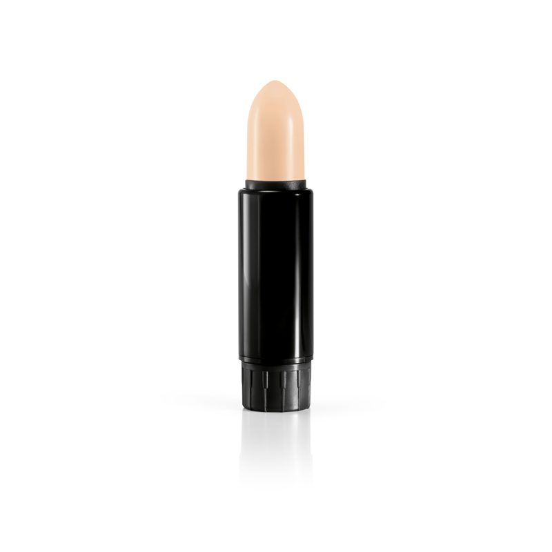 Impeccabile Correttore Stick - Refill